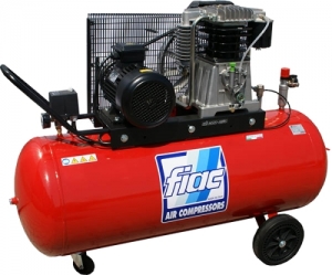 FIAC AB 300-800